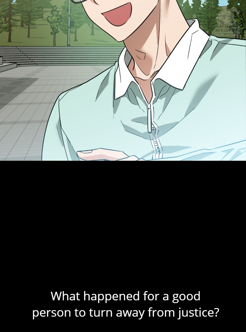 Death Delayed for a Short Time Because of the Will (BL) - Chapter 37 manhwa