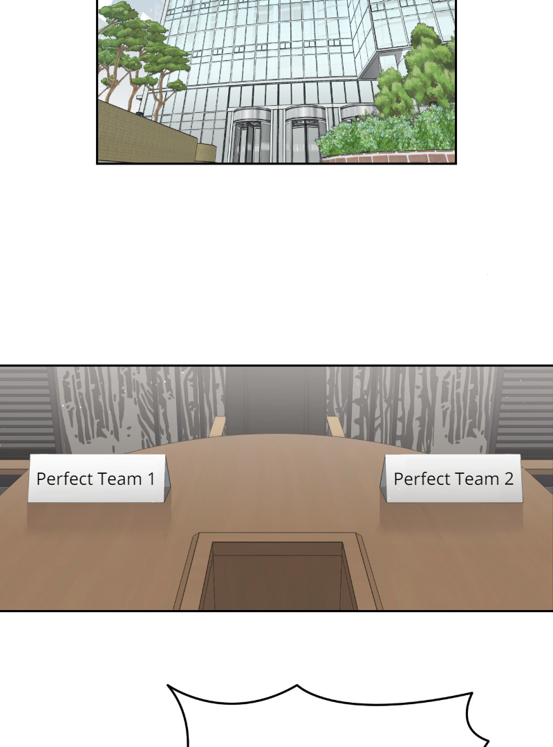 Death Delayed for a Short Time Because of the Will (BL) - Chapter 37 manhwa