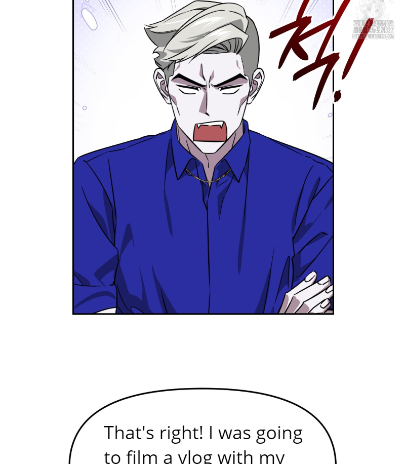 Death Delayed for a Short Time Because of the Will (BL) - Chapter 37 manhwa