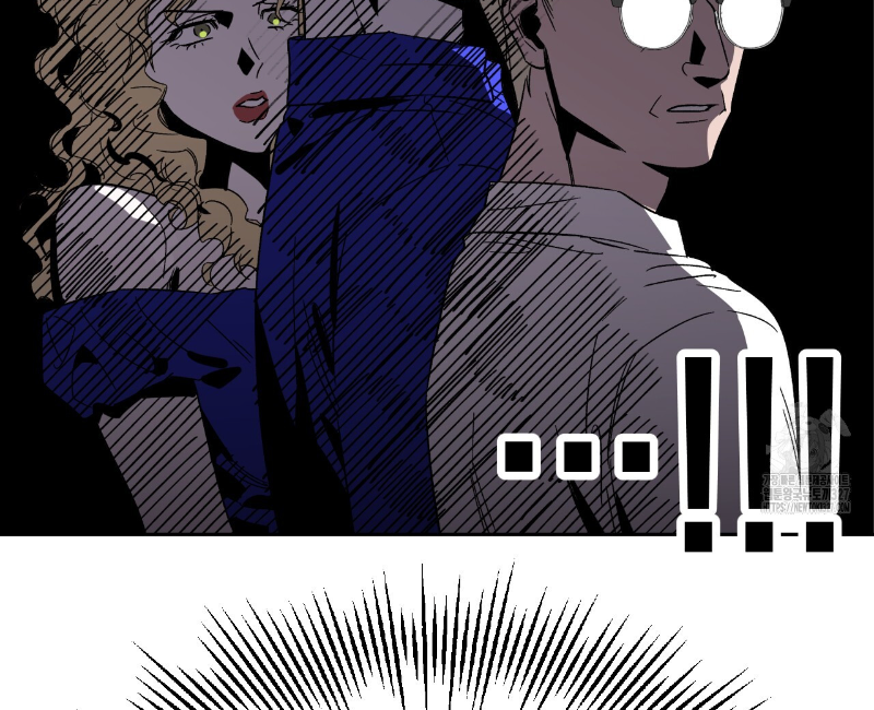 Death Delayed for a Short Time Because of the Will (BL) - Chapter 38 manhwa