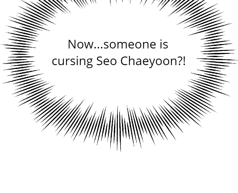 Death Delayed for a Short Time Because of the Will (BL) - Chapter 38 manhwa
