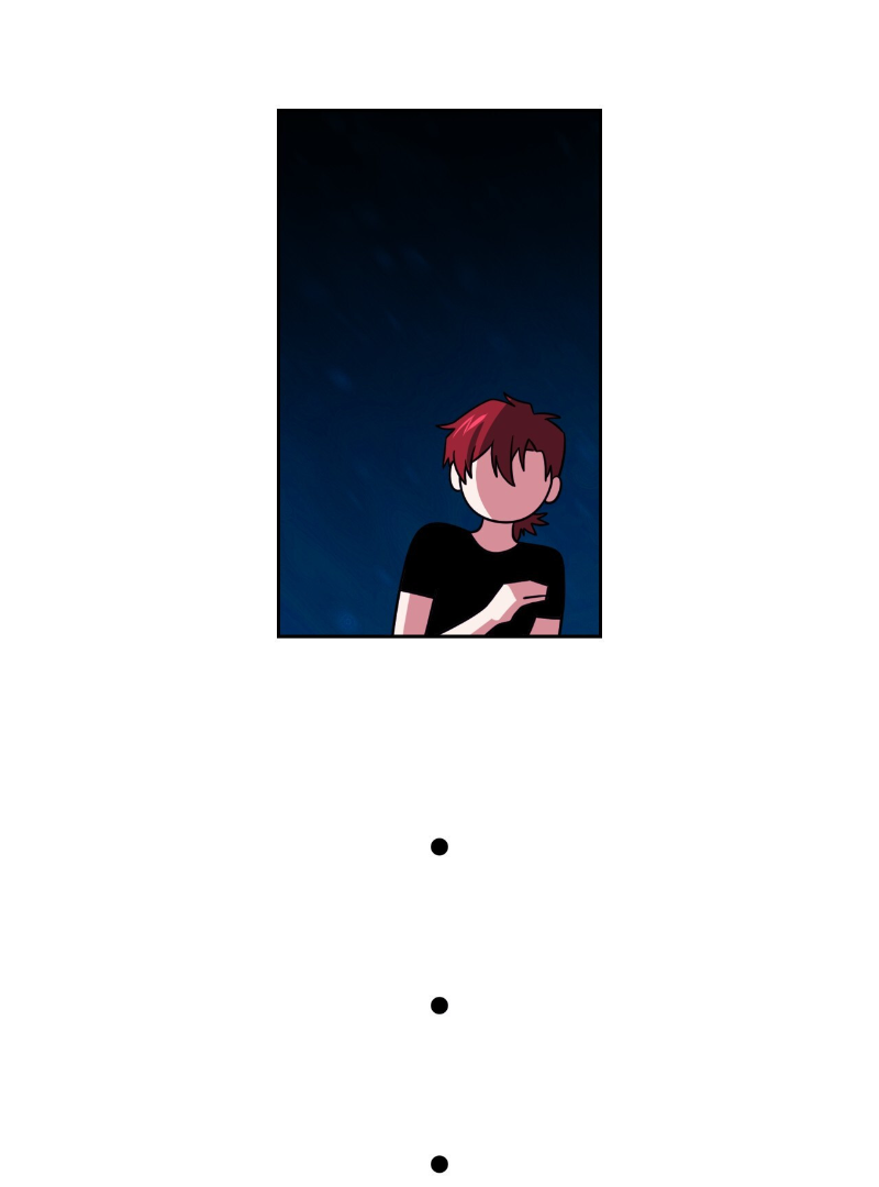 Death Delayed for a Short Time Because of the Will (BL) - Chapter 38 manhwa