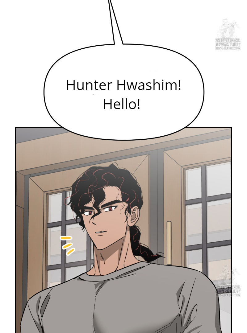 Death Delayed for a Short Time Because of the Will (BL) - Chapter 38 manhwa