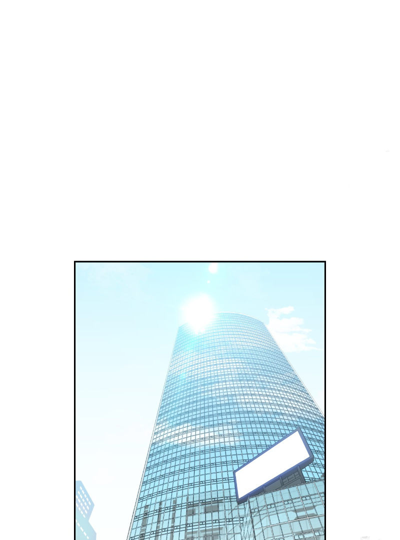 Death Delayed for a Short Time Because of the Will (BL) - Chapter 38 manhwa