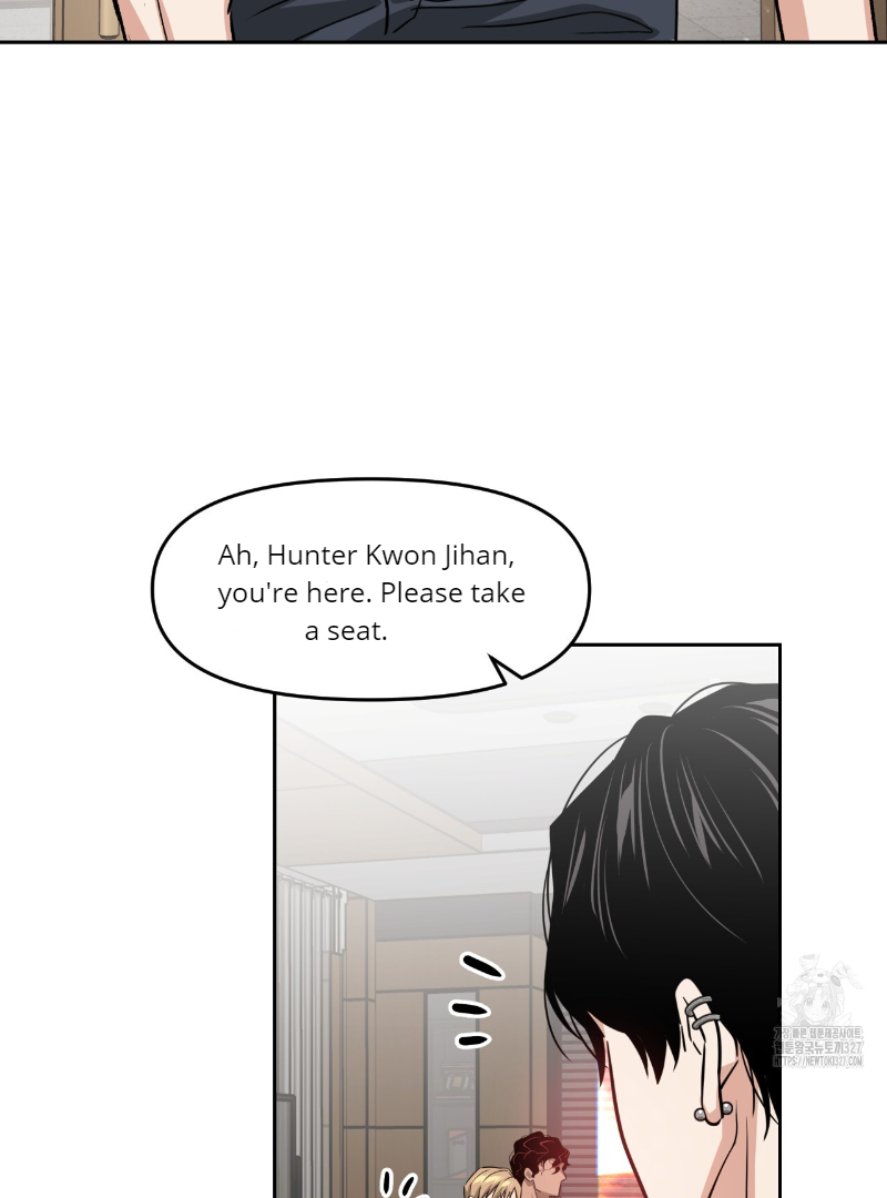 Death Delayed for a Short Time Because of the Will (BL) - Chapter 38 manhwa