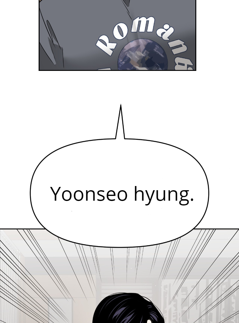Death Delayed for a Short Time Because of the Will (BL) - Chapter 38 manhwa