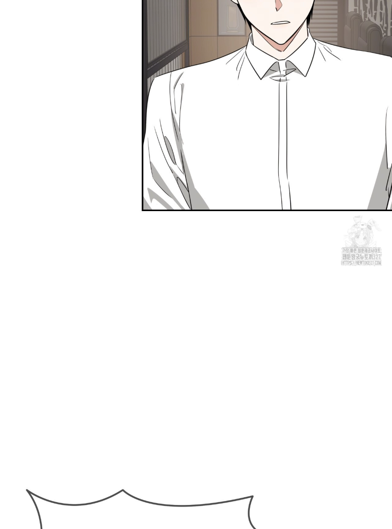 Death Delayed for a Short Time Because of the Will (BL) - Chapter 38 manhwa