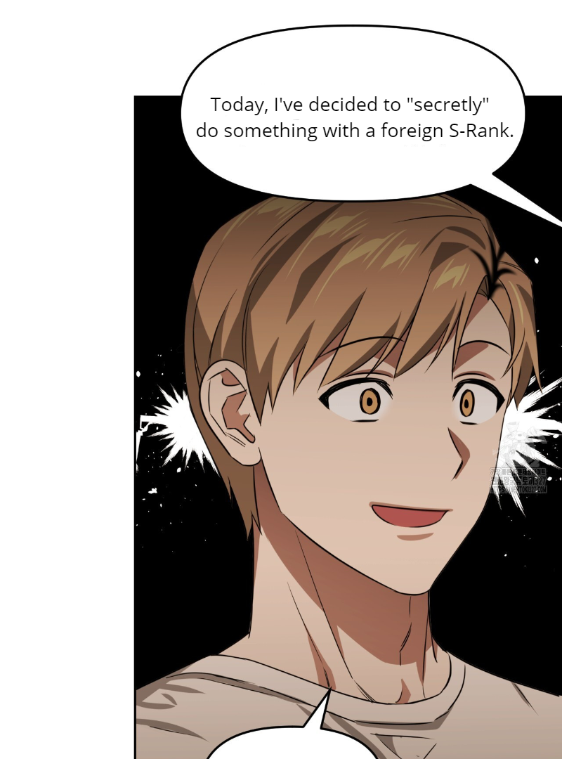 Death Delayed for a Short Time Because of the Will (BL) - Chapter 38 manhwa