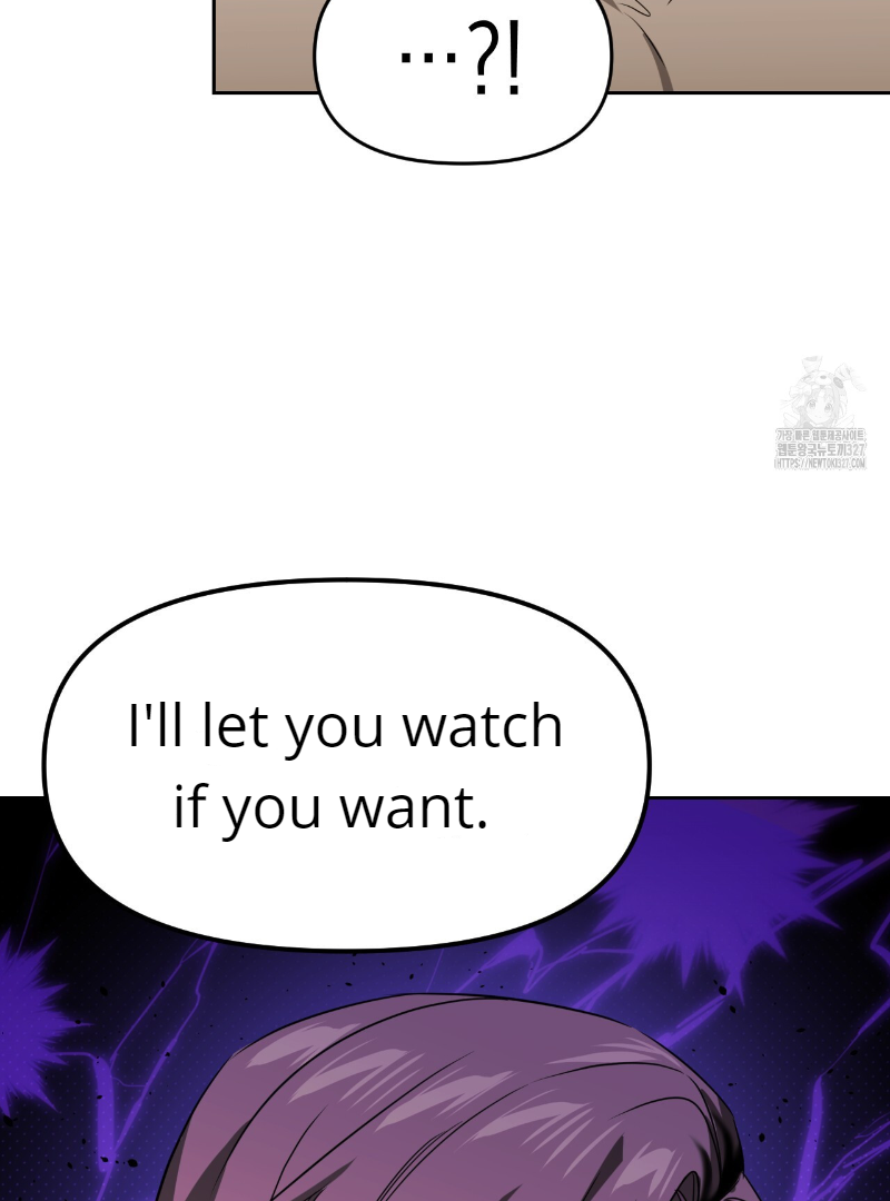 Death Delayed for a Short Time Because of the Will (BL) - Chapter 38 manhwa