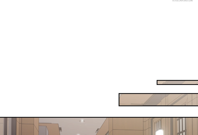 Death Delayed for a Short Time Because of the Will (BL) - Chapter 38 manhwa