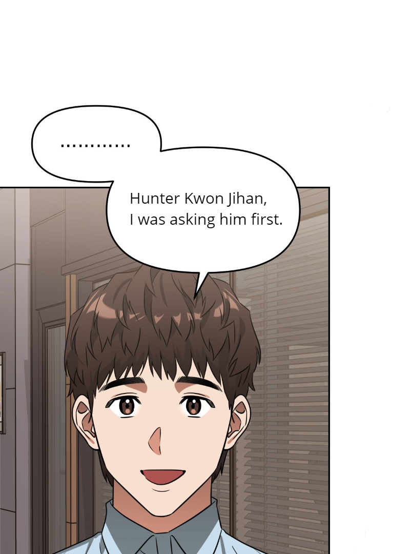 Death Delayed for a Short Time Because of the Will (BL) - Chapter 38 manhwa