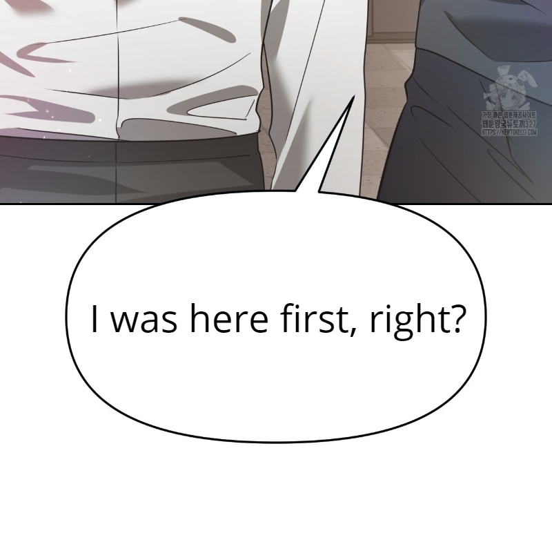 Death Delayed for a Short Time Because of the Will (BL) - Chapter 39 manhwa