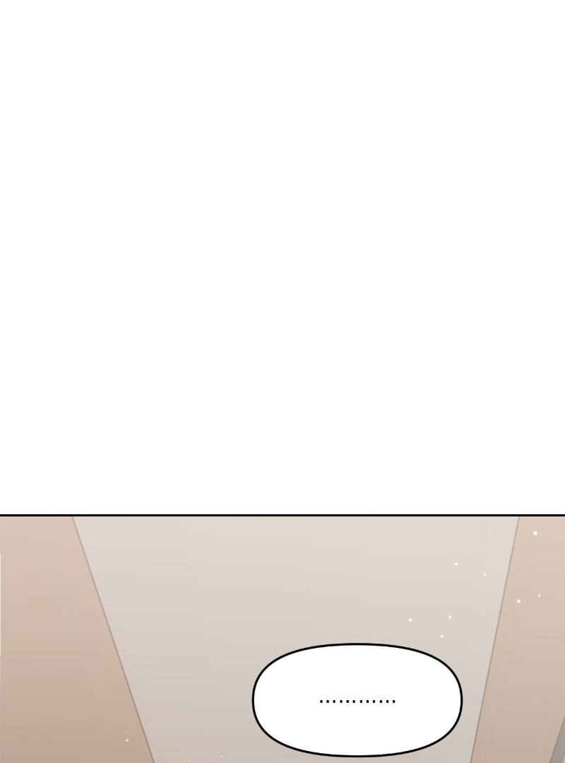 Death Delayed for a Short Time Because of the Will (BL) - Chapter 39 manhwa