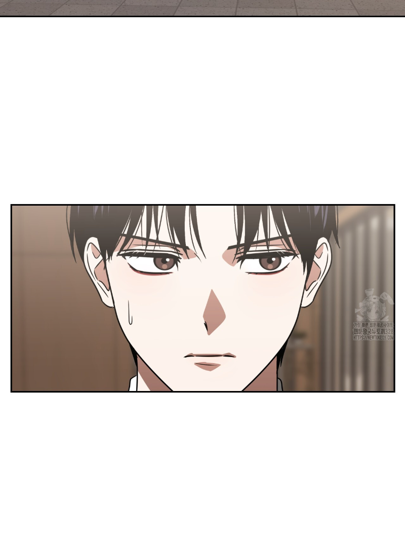 Death Delayed for a Short Time Because of the Will (BL) - Chapter 39 manhwa