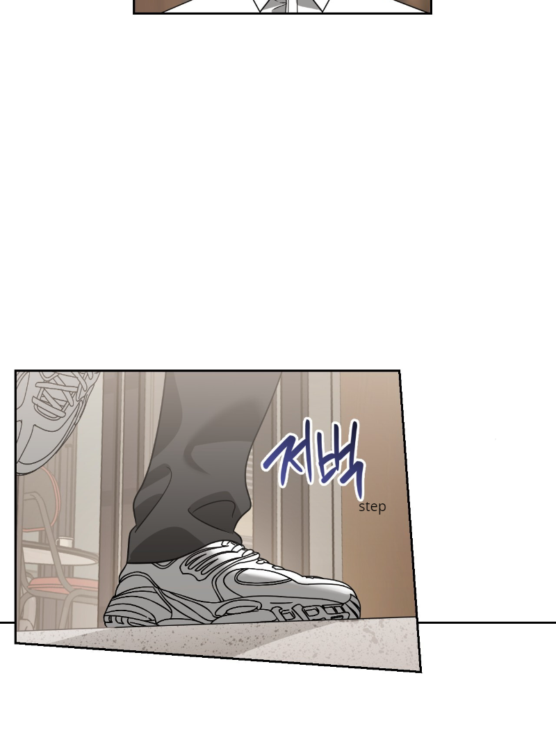Death Delayed for a Short Time Because of the Will (BL) - Chapter 39 manhwa