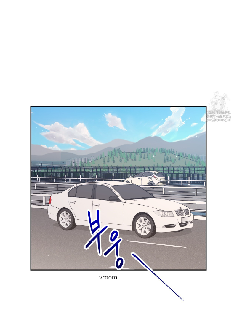 Death Delayed for a Short Time Because of the Will (BL) - Chapter 39 manhwa