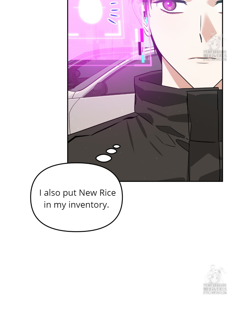 Death Delayed for a Short Time Because of the Will (BL) - Chapter 39 manhwa