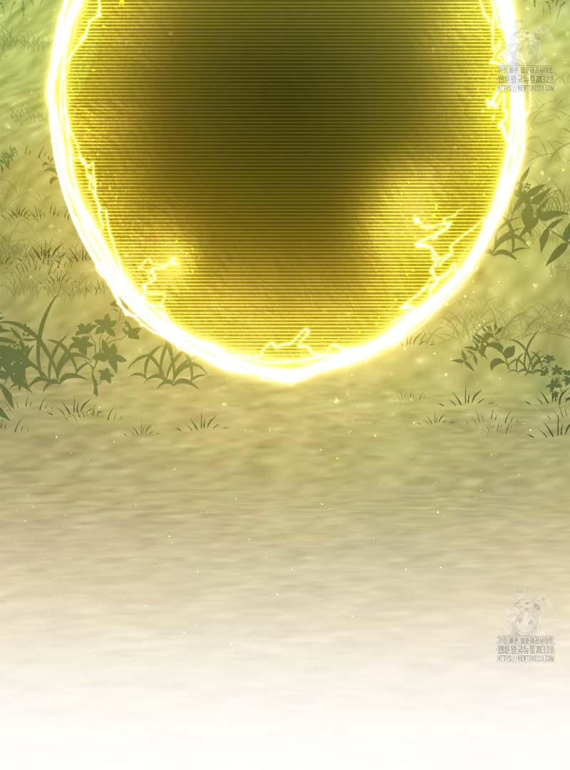 Death Delayed for a Short Time Because of the Will (BL) - Chapter 39 manhwa