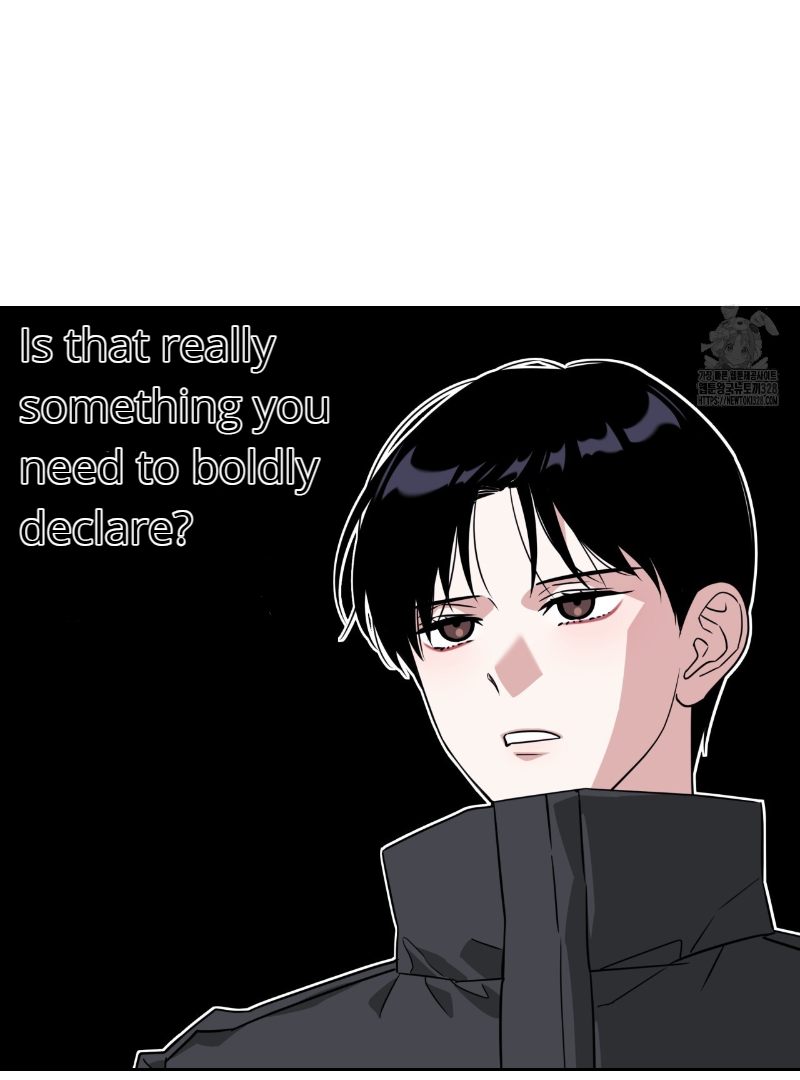 Death Delayed for a Short Time Because of the Will (BL) - Chapter 39 manhwa