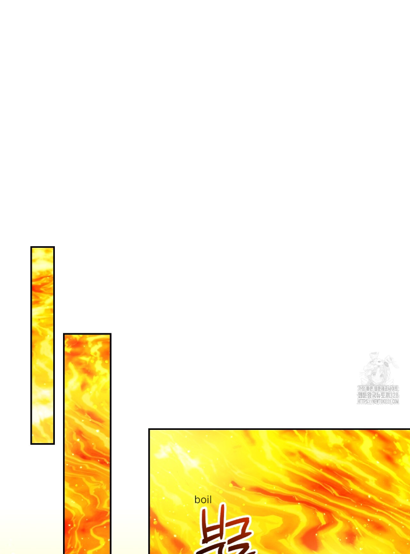 Death Delayed for a Short Time Because of the Will (BL) - Chapter 39 manhwa