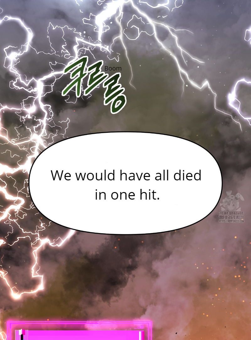 Death Delayed for a Short Time Because of the Will (BL) - Chapter 39 manhwa