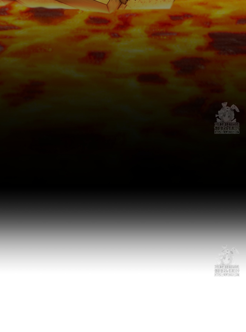 Death Delayed for a Short Time Because of the Will (BL) - Chapter 40 manhwa