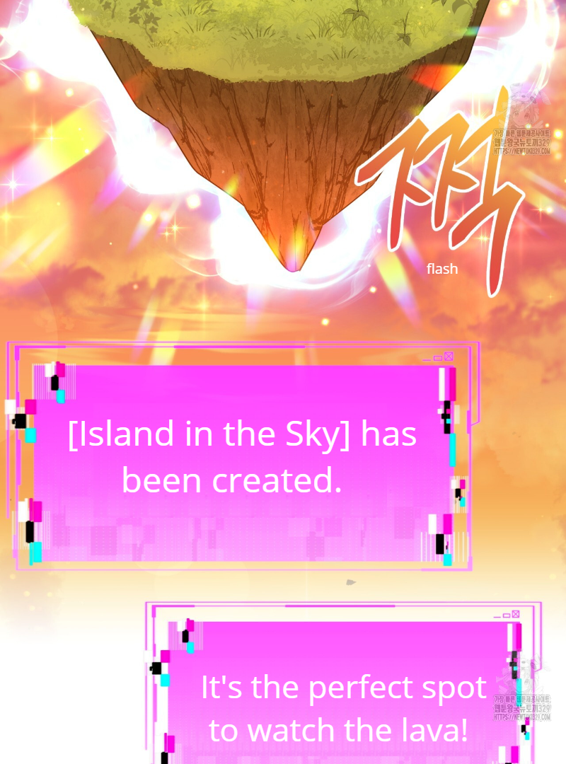 Death Delayed for a Short Time Because of the Will (BL) - Chapter 40 manhwa