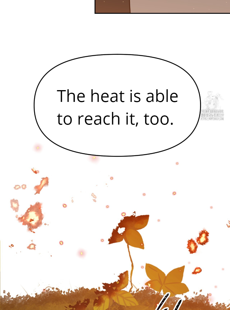 Death Delayed for a Short Time Because of the Will (BL) - Chapter 40 manhwa