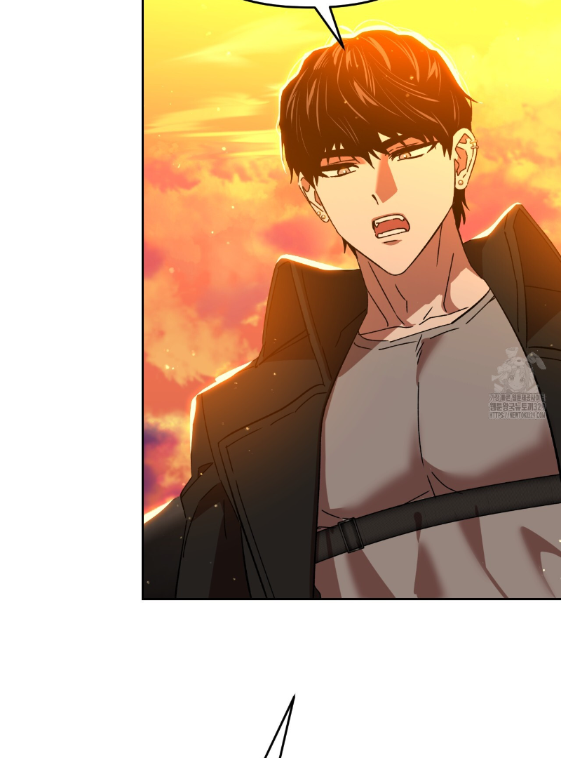 Death Delayed for a Short Time Because of the Will (BL) - Chapter 40 manhwa