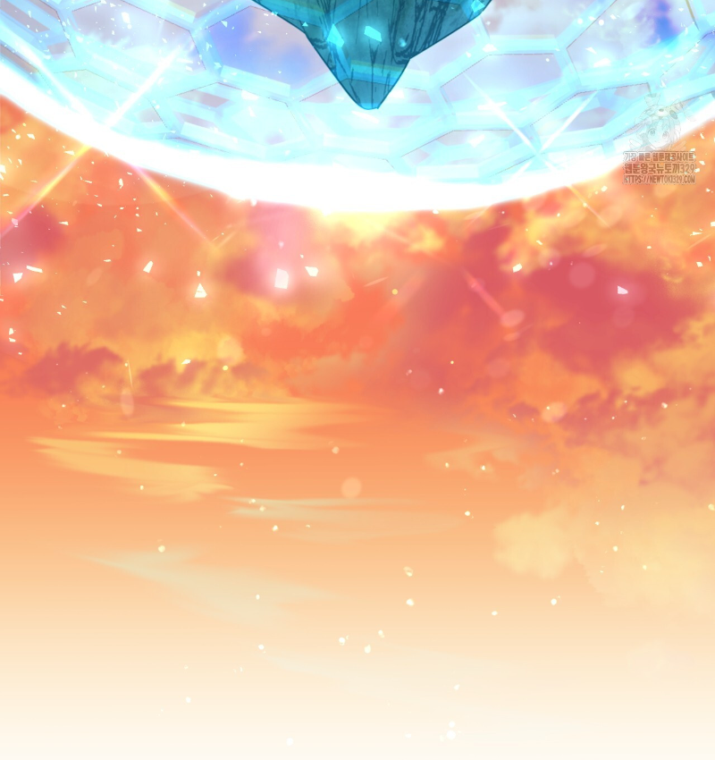 Death Delayed for a Short Time Because of the Will (BL) - Chapter 40 manhwa