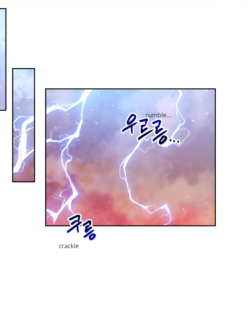 Death Delayed for a Short Time Because of the Will (BL) - Chapter 40 manhwa