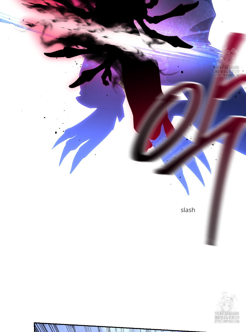 Death Delayed for a Short Time Because of the Will (BL) - Chapter 40 manhwa
