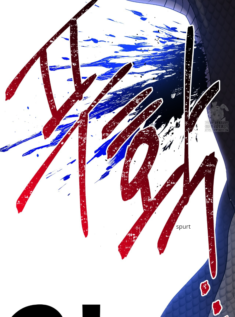 Death Delayed for a Short Time Because of the Will (BL) - Chapter 40 manhwa