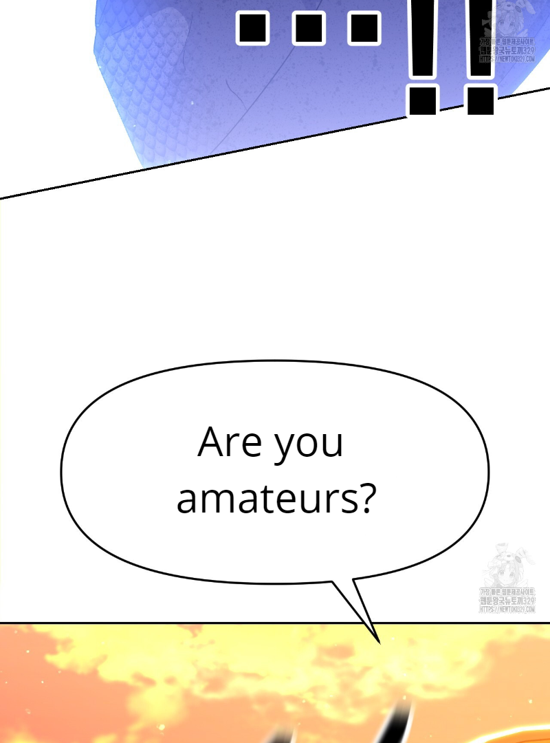 Death Delayed for a Short Time Because of the Will (BL) - Chapter 40 manhwa