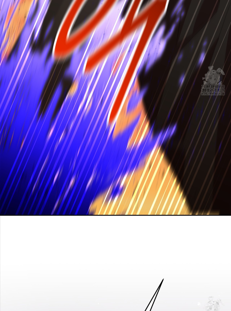 Death Delayed for a Short Time Because of the Will (BL) - Chapter 40 manhwa