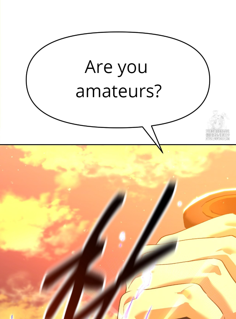 Death Delayed for a Short Time Because of the Will (BL) - Chapter 41 manhwa
