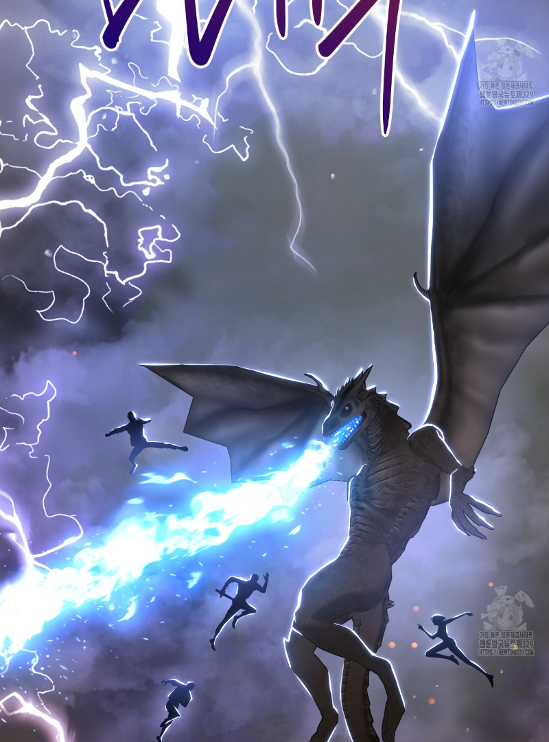Death Delayed for a Short Time Because of the Will (BL) - Chapter 41 manhwa