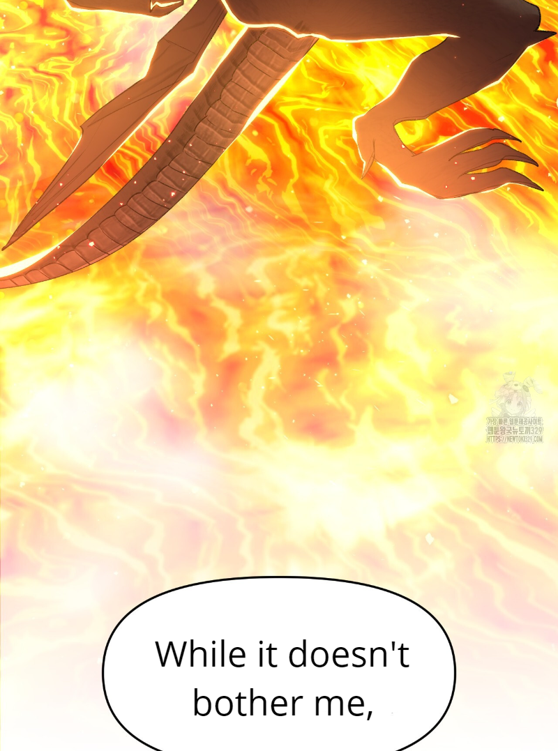 Death Delayed for a Short Time Because of the Will (BL) - Chapter 41 manhwa