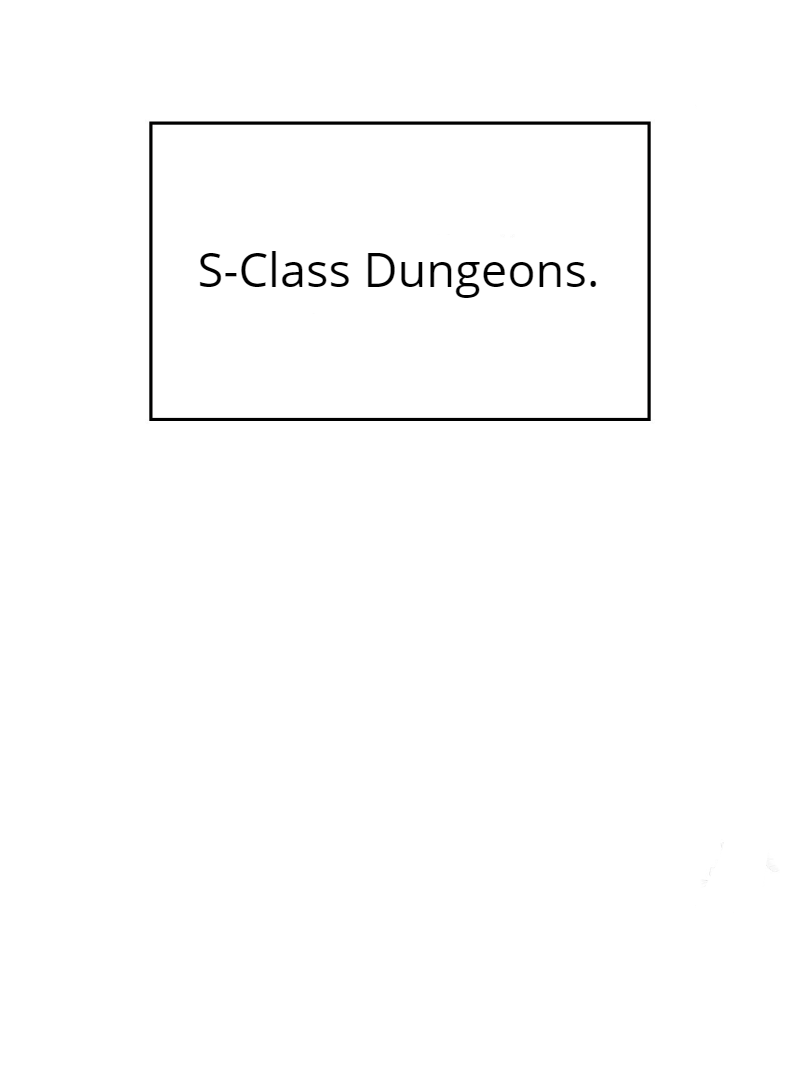 Death Delayed for a Short Time Because of the Will (BL) - Chapter 41 manhwa