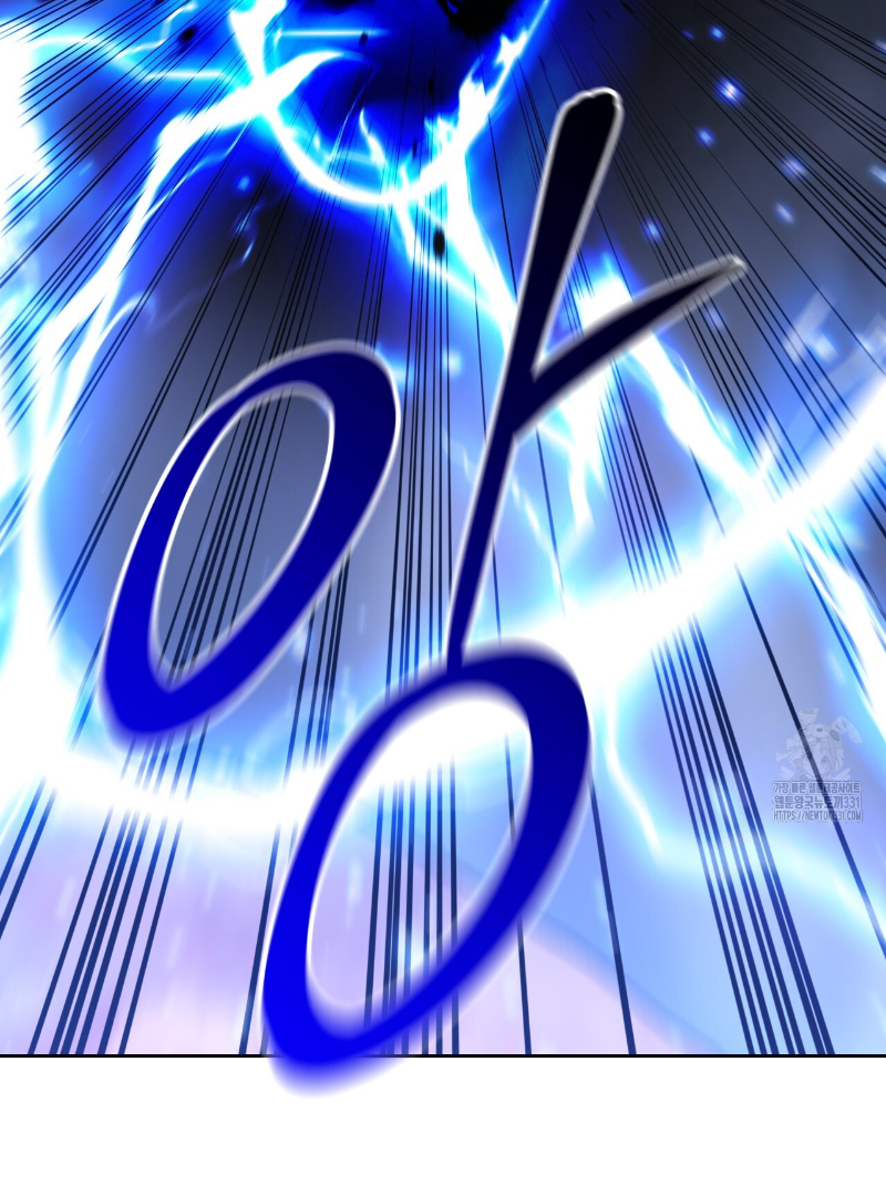 Death Delayed for a Short Time Because of the Will (BL) - Chapter 41 manhwa