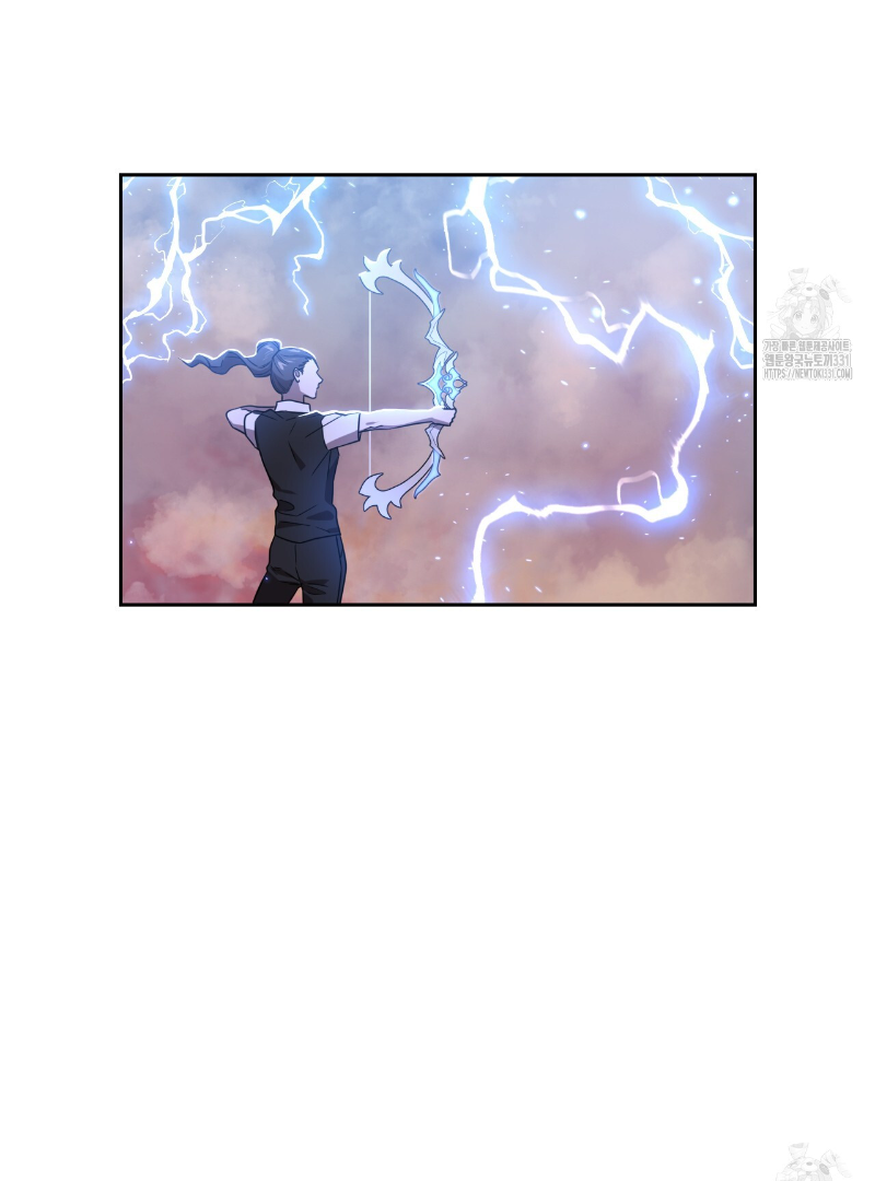 Death Delayed for a Short Time Because of the Will (BL) - Chapter 41 manhwa