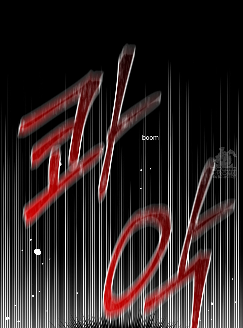 Death Delayed for a Short Time Because of the Will (BL) - Chapter 41 manhwa