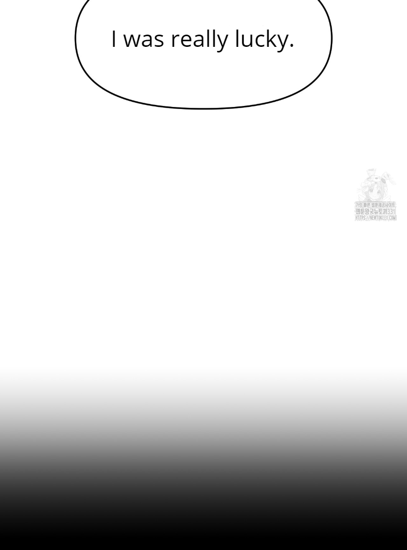Death Delayed for a Short Time Because of the Will (BL) - Chapter 41 manhwa