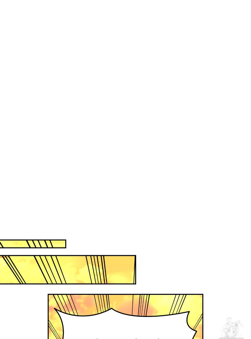 Death Delayed for a Short Time Because of the Will (BL) - Chapter 41 manhwa