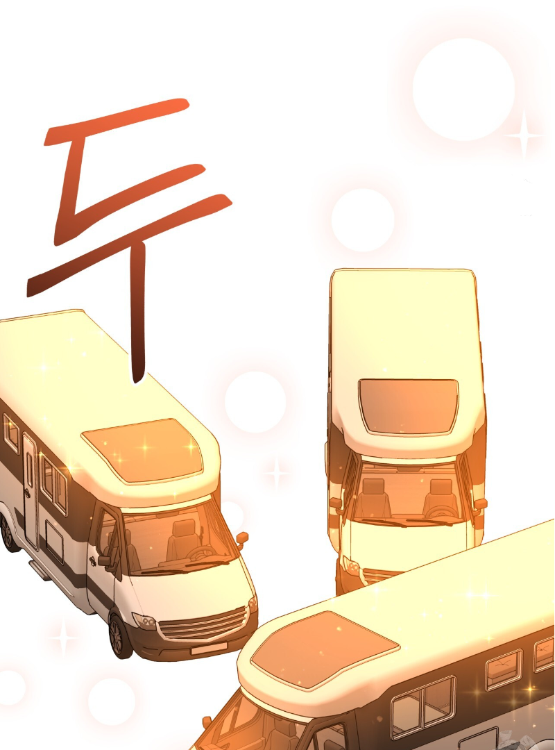 Death Delayed for a Short Time Because of the Will (BL) - Chapter 41 manhwa