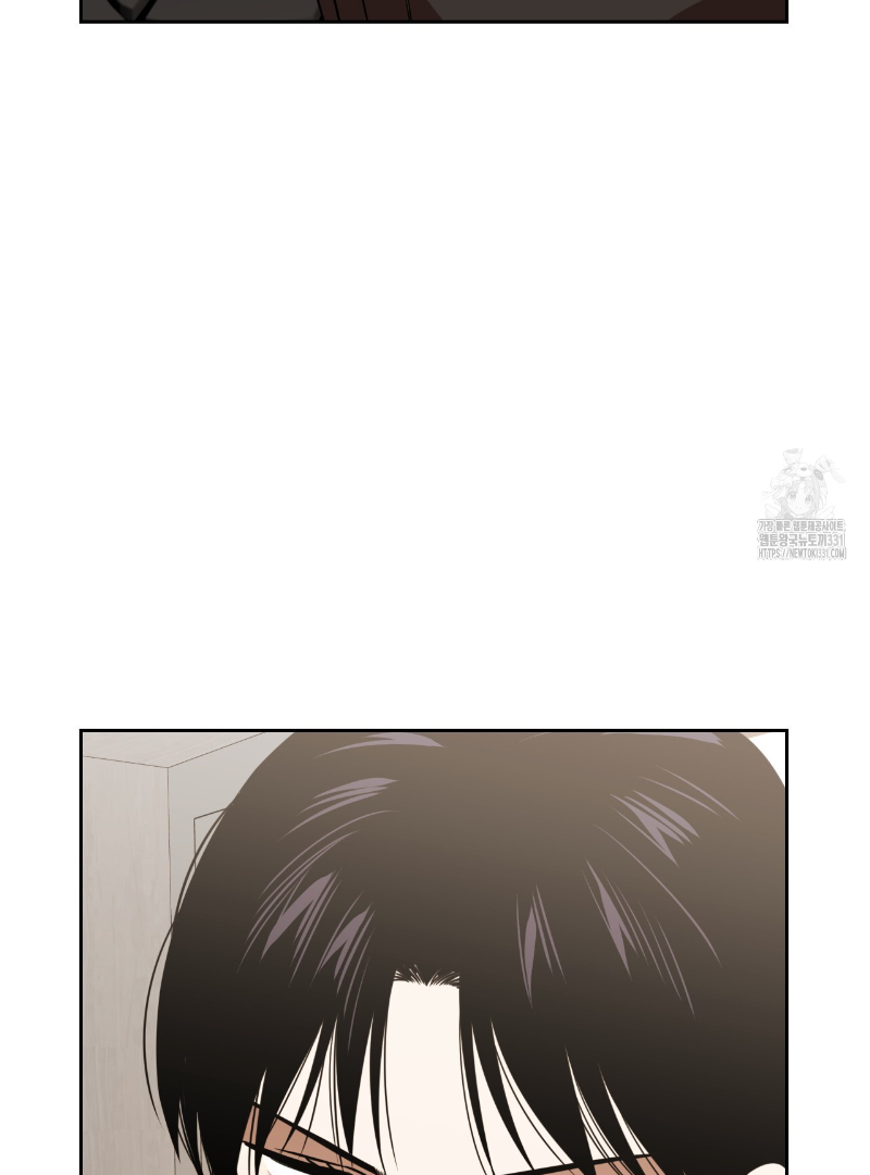 Death Delayed for a Short Time Because of the Will (BL) - Chapter 41 manhwa