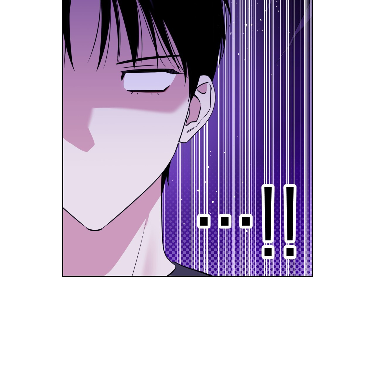 Death Delayed for a Short Time Because of the Will (BL) - Chapter 42 manhwa