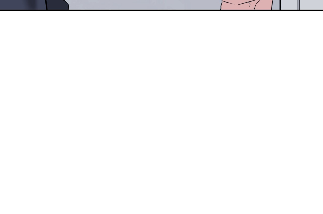 Death Delayed for a Short Time Because of the Will (BL) - Chapter 42 manhwa