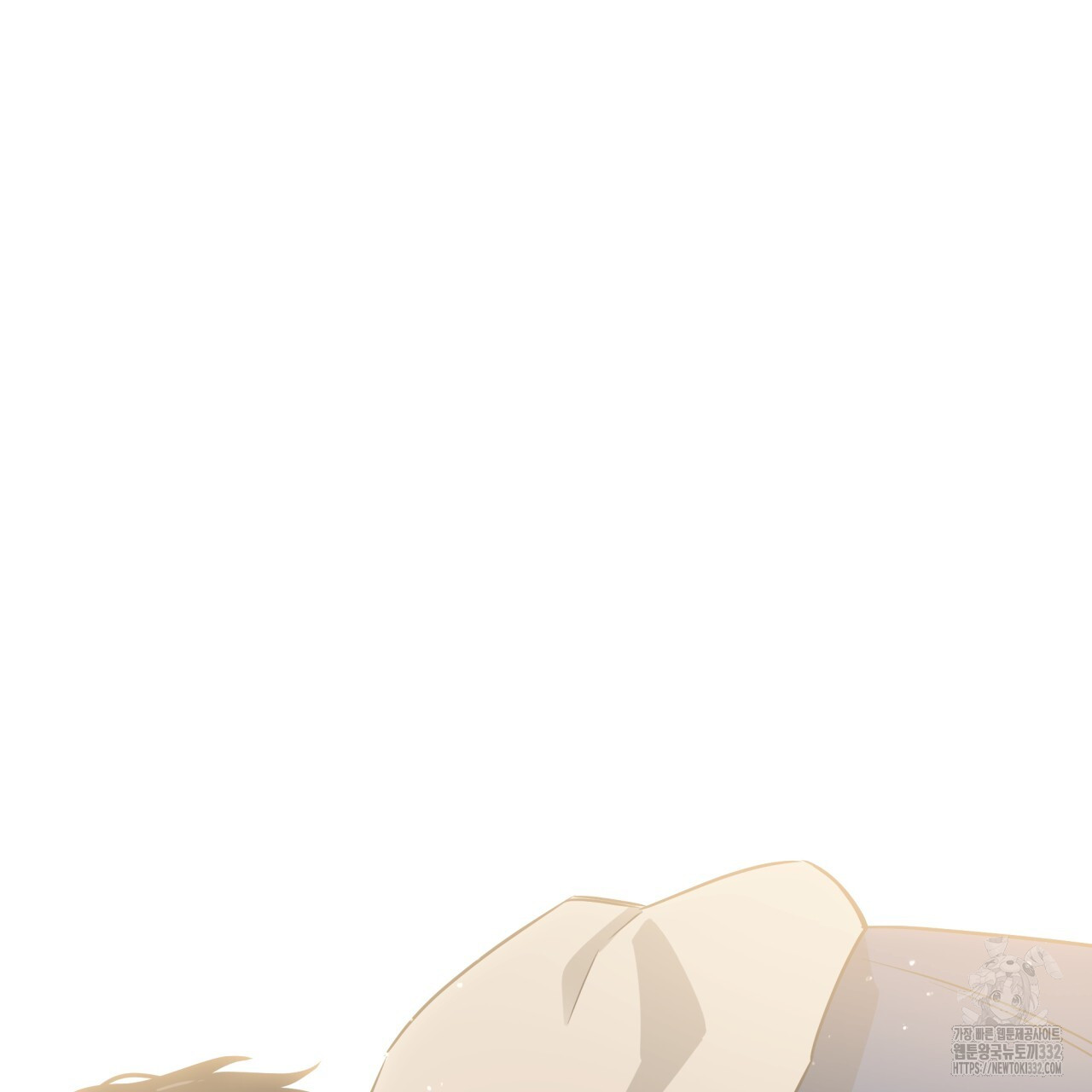 Death Delayed for a Short Time Because of the Will (BL) - Chapter 42 manhwa