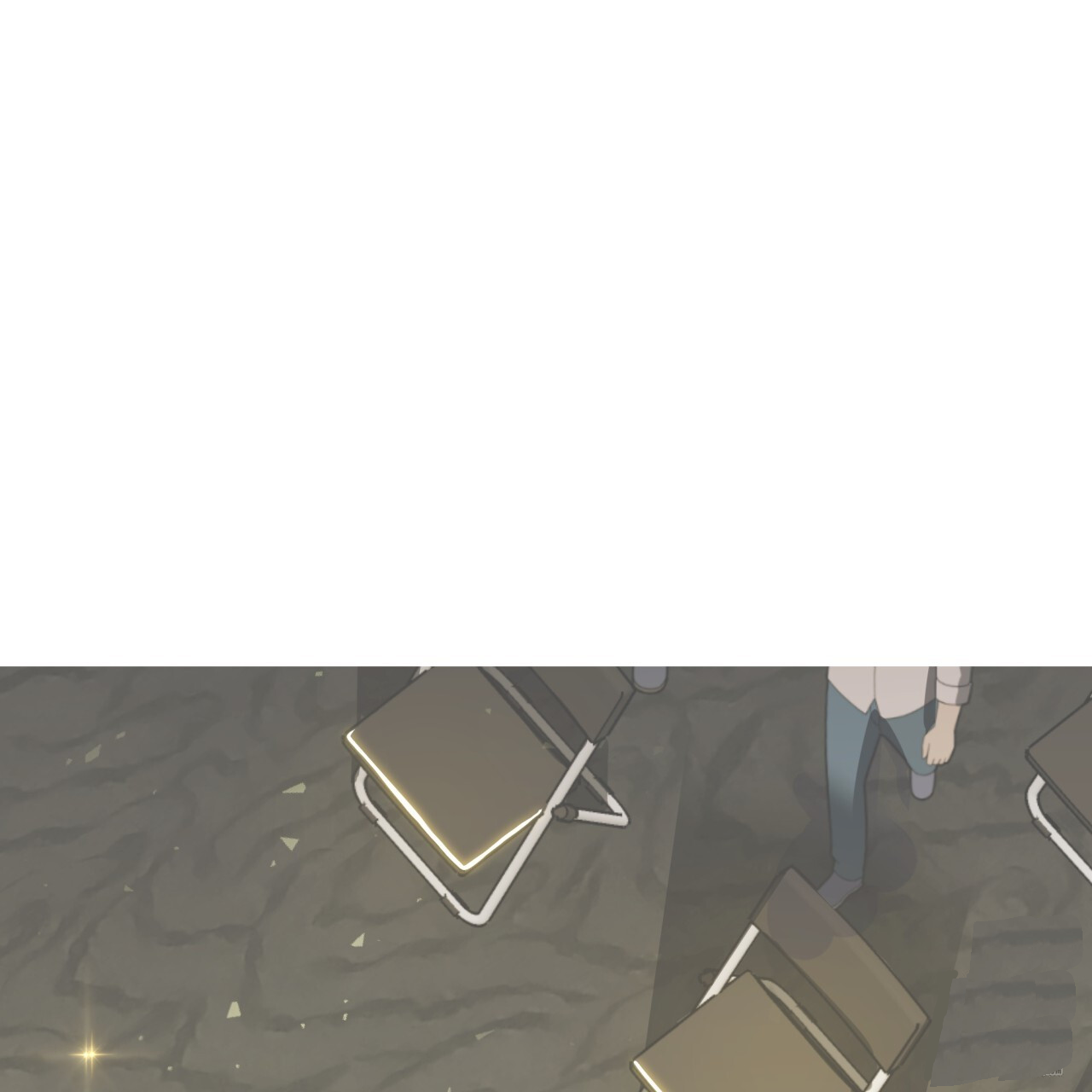 Death Delayed for a Short Time Because of the Will (BL) - Chapter 42 manhwa